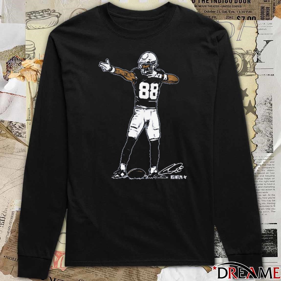 Walmart Ceedee Lamb Shirts Dallas Cowboys Jersey For Women