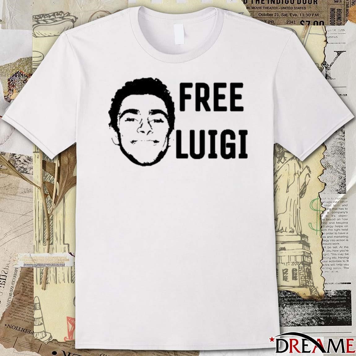 Official-Inno-Free-Luigi-Mangione-New-T-shirt.jpg
